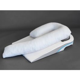 medcline pillow