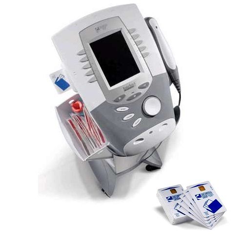 https://www.eraymedical.com/media/catalog/product/cache/c9e0b0ef589f3508e5ba515cde53c5ff/c/h/chattanooga-intelect-legend-xt-electrotherapy-2786.jpg