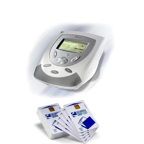 https://www.eraymedical.com/media/catalog/product/cache/c9e0b0ef589f3508e5ba515cde53c5ff/c/h/chattanooga-intelect-transport-electrotherapy-2783.jpg