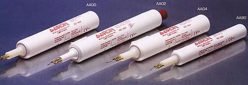 AA90 Bovie Low-Temp Mico Fine Tip Cautery For Ophthalmology