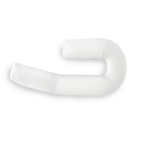 Therapeutic Body Pillows, MedCline